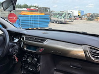 Citroen - c3 - 1.6 ehdi collection - personenauto - afbeelding 19 van  35