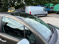 Citroen - c3 - 1.6 ehdi collection - personenauto - afbeelding 20 van  35