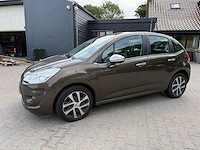 Citroen - c3 - 1.6 ehdi collection - personenauto - afbeelding 21 van  35