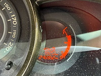 Citroen - c3 - 1.6 ehdi collection - personenauto - afbeelding 22 van  35