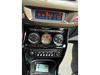 Citroen - c3 - 1.6 ehdi collection - personenauto - afbeelding 24 van  35