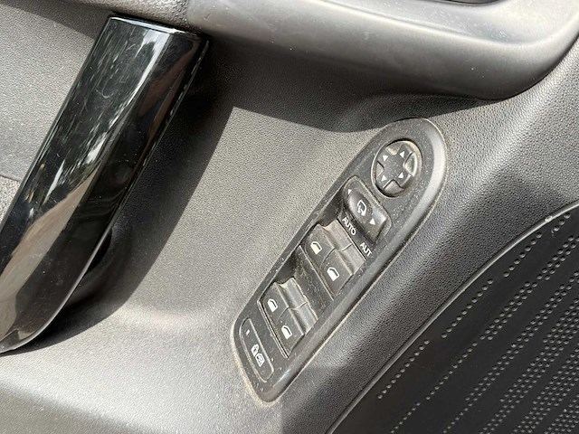 Citroen - c3 - 1.6 ehdi collection - personenauto - afbeelding 25 van  35