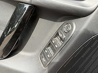 Citroen - c3 - 1.6 ehdi collection - personenauto - afbeelding 25 van  35