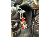 Citroen - c3 - 1.6 ehdi collection - personenauto - afbeelding 26 van  35