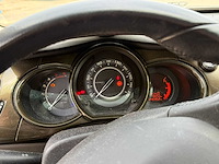 Citroen - c3 - 1.6 ehdi collection - personenauto - afbeelding 27 van  35
