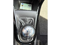 Citroen - c3 - 1.6 ehdi collection - personenauto - afbeelding 29 van  35