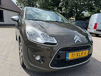 Citroen - c3 - 1.6 ehdi collection - personenauto - afbeelding 31 van  35