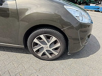 Citroen - c3 - 1.6 ehdi collection - personenauto - afbeelding 32 van  35