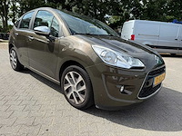 Citroen - c3 - 1.6 ehdi collection - personenauto - afbeelding 33 van  35