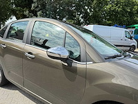 Citroen - c3 - 1.6 ehdi collection - personenauto - afbeelding 34 van  35