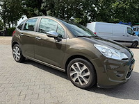 Citroen - c3 - 1.6 ehdi collection - personenauto - afbeelding 35 van  35