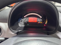 Citroen - c3 pluriel - 1.4i - 79-rg-sf - afbeelding 2 van  21