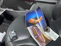 Citroen - c3 pluriel - 1.4i - 79-rg-sf - afbeelding 6 van  21