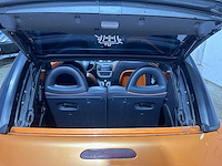 Citroen - c3 pluriel - 1.4i - 79-rg-sf - afbeelding 7 van  21