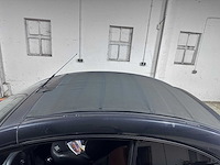 Citroen - c3 pluriel - 1.4i - 79-rg-sf - afbeelding 10 van  21