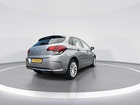 Citroen - c4 - 1.2 puretech feel collection - car - 2016 | tt-573-z - afbeelding 21 van  25