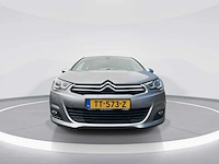 Citroen - c4 - 1.2 puretech feel collection - car - 2016 | tt-573-z - afbeelding 24 van  25