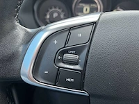 Citroen - c4 - 1.2 turbo feel collection - car - 2016 | tt-573-z - afbeelding 5 van  25
