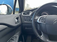 Citroen - c4 - 1.2 turbo feel collection - car - 2016 | tt-573-z - afbeelding 6 van  25
