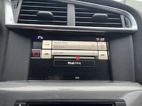 Citroen - c4 - 1.2 turbo feel collection - car - 2016 | tt-573-z - afbeelding 8 van  25