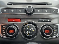 Citroen - c4 - 1.2 turbo feel collection - car - 2016 | tt-573-z - afbeelding 10 van  25