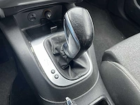 Citroen - c4 - 1.2 turbo feel collection - car - 2016 | tt-573-z - afbeelding 11 van  25