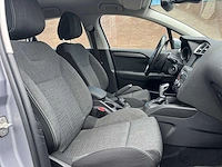 Citroen - c4 - 1.2 turbo feel collection - car - 2016 | tt-573-z - afbeelding 15 van  25