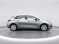 Citroen - c4 - 1.2 turbo feel collection - car - 2016 | tt-573-z - afbeelding 22 van  25