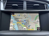 Citroen - c4 - 1.2 turbo feel collection - car - 2016 | tt-573-z - afbeelding 9 van  25