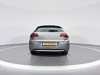 Citroen - c4 - 1.2 turbo feel collection - car - 2016 | tt-573-z - afbeelding 20 van  25