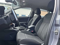 Citroen - c4 - 1.2 turbo feel collection - car - 2016 | tt-573-z - afbeelding 25 van  25