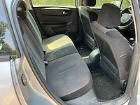 Citroen - c4 - 1.4-16v l. prestige - personenauto - afbeelding 3 van  22