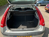Citroen - c4 - 1.4-16v l. prestige - personenauto - afbeelding 5 van  22