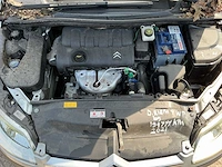 Citroen - c4 - 1.4-16v l. prestige - personenauto - afbeelding 6 van  22