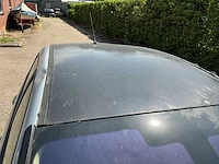 Citroen - c4 - 1.4-16v l. prestige - personenauto - afbeelding 8 van  22