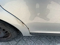 Citroen - c4 - 1.4-16v l. prestige - personenauto - afbeelding 9 van  22
