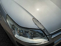 Citroen - c4 - 1.4-16v l. prestige - personenauto - afbeelding 11 van  22