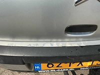 Citroen - c4 - 1.4-16v l. prestige - personenauto - afbeelding 13 van  22