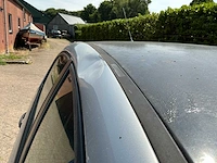 Citroen - c4 - 1.4-16v l. prestige - personenauto - afbeelding 14 van  22