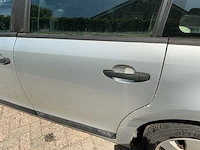 Citroen - c4 - 1.4-16v l. prestige - personenauto - afbeelding 15 van  22