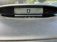 Citroen - c4 - 1.4-16v l. prestige - personenauto - afbeelding 19 van  22
