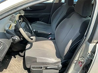 Citroen - c4 - 1.4-16v l. prestige - personenauto - afbeelding 22 van  22