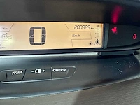 Citroen - c4 - 1.6-16v l. ambiance - 27-sf-gg - afbeelding 3 van  23