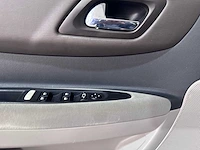 Citroen - c4 - 1.6-16v l. ambiance - 27-sf-gg - afbeelding 5 van  23