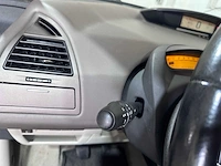 Citroen - c4 - 1.6-16v l. ambiance - 27-sf-gg - afbeelding 6 van  23