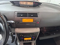 Citroen - c4 - 1.6-16v l. ambiance - 27-sf-gg - afbeelding 7 van  23