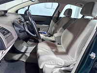 Citroen - c4 - 1.6-16v l. ambiance - 27-sf-gg - afbeelding 10 van  23