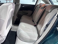 Citroen - c4 - 1.6-16v l. ambiance - 27-sf-gg - afbeelding 11 van  23