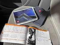 Citroen - c4 - 1.6-16v l. ambiance - 27-sf-gg - afbeelding 15 van  23