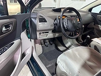 Citroen - c4 - 1.6-16v l. ambiance - 27-sf-gg - afbeelding 23 van  23